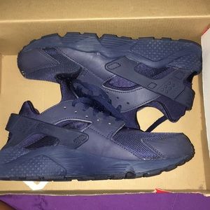 Nike Air Huaraches